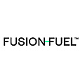 Fusion Fuel